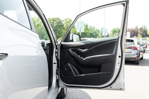 Hyundai ix20 ACTIVE 14