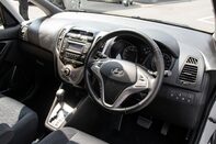 Hyundai ix20 ACTIVE 4