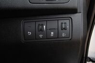 Hyundai ix20 ACTIVE 16
