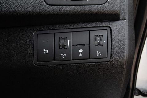 Hyundai ix20 ACTIVE 16