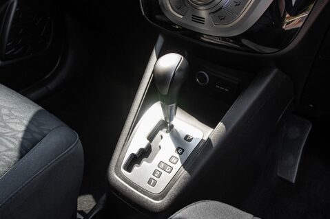Hyundai ix20 ACTIVE 26
