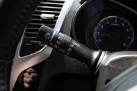 Hyundai ix20 ACTIVE 17