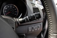 Hyundai ix20 ACTIVE 18
