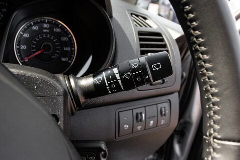 Hyundai ix20 ACTIVE 18