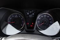 Hyundai ix20 ACTIVE 15