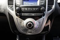 Hyundai ix20 ACTIVE 27