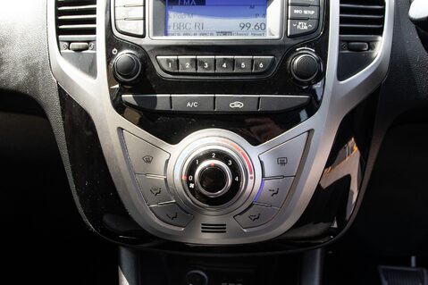 Hyundai ix20 ACTIVE 27