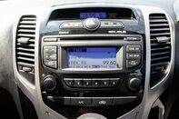 Hyundai ix20 ACTIVE 22