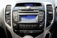 Hyundai ix20 ACTIVE 23