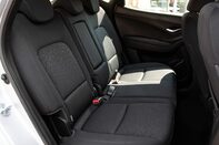 Hyundai ix20 ACTIVE 28
