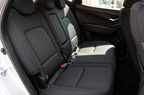Hyundai ix20 ACTIVE 28
