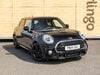 Mini Hatch COOPER SPORT