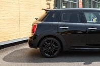 Mini Hatch COOPER SPORT 7