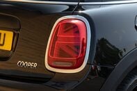 Mini Hatch COOPER SPORT 9