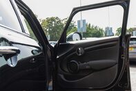 Mini Hatch COOPER SPORT 14