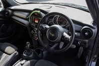 Mini Hatch COOPER SPORT 4