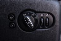 Mini Hatch COOPER SPORT 16