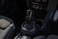 Mini Hatch COOPER SPORT 28