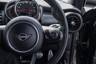 Mini Hatch COOPER SPORT 20