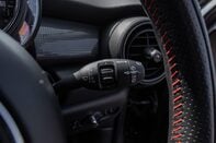 Mini Hatch COOPER SPORT 18