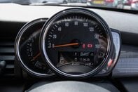 Mini Hatch COOPER SPORT 15