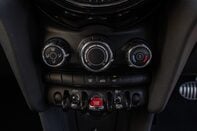 Mini Hatch COOPER SPORT 29