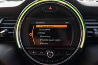 Mini Hatch COOPER SPORT 22