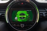 Mini Hatch COOPER SPORT 23