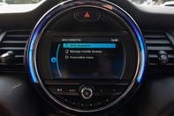 Mini Hatch COOPER SPORT 26