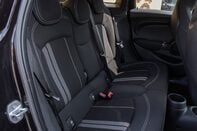 Mini Hatch COOPER SPORT 30