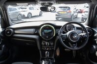 Mini Hatch COOPER SPORT 3