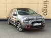 Citroen C3 PURETECH C-SERIES S/S