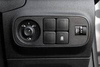 Citroen C3 PURETECH C-SERIES S/S 16