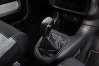 Citroen C3 PURETECH C-SERIES S/S 32