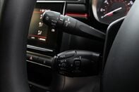 Citroen C3 PURETECH C-SERIES S/S 17