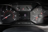 Citroen C3 PURETECH C-SERIES S/S 15