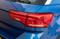Volkswagen T-Roc SE TSI EVO DSG 9