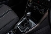 Volkswagen T-Roc SE TSI EVO DSG 32