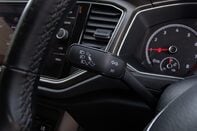 Volkswagen T-Roc SE TSI EVO DSG 17