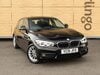 BMW 1 Series 116D SE BUSINESS