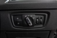 BMW 1 Series 116D SE BUSINESS 16