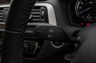 BMW 1 Series 116D SE BUSINESS 17