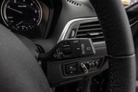 BMW 1 Series 116D SE BUSINESS 18