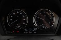 BMW 1 Series 116D SE BUSINESS 15