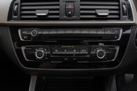 BMW 1 Series 116D SE BUSINESS 31