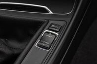 BMW 1 Series 116D SE BUSINESS 32