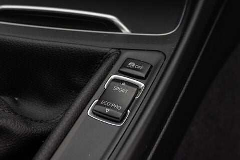BMW 1 Series 116D SE BUSINESS 32