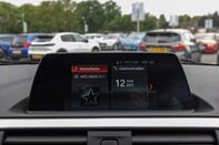 BMW 1 Series 116D SE BUSINESS 22