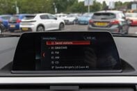 BMW 1 Series 116D SE BUSINESS 24