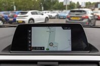 BMW 1 Series 116D SE BUSINESS 26